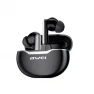 Awei T50 TRUE Wireless Gaming Earbuds